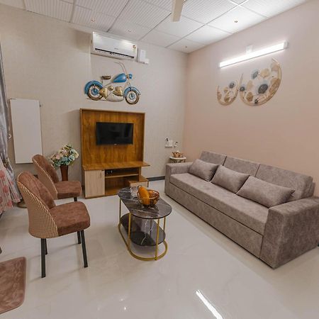 Udupi Homestay Chalet La Bonne Vie Екстер'єр фото
