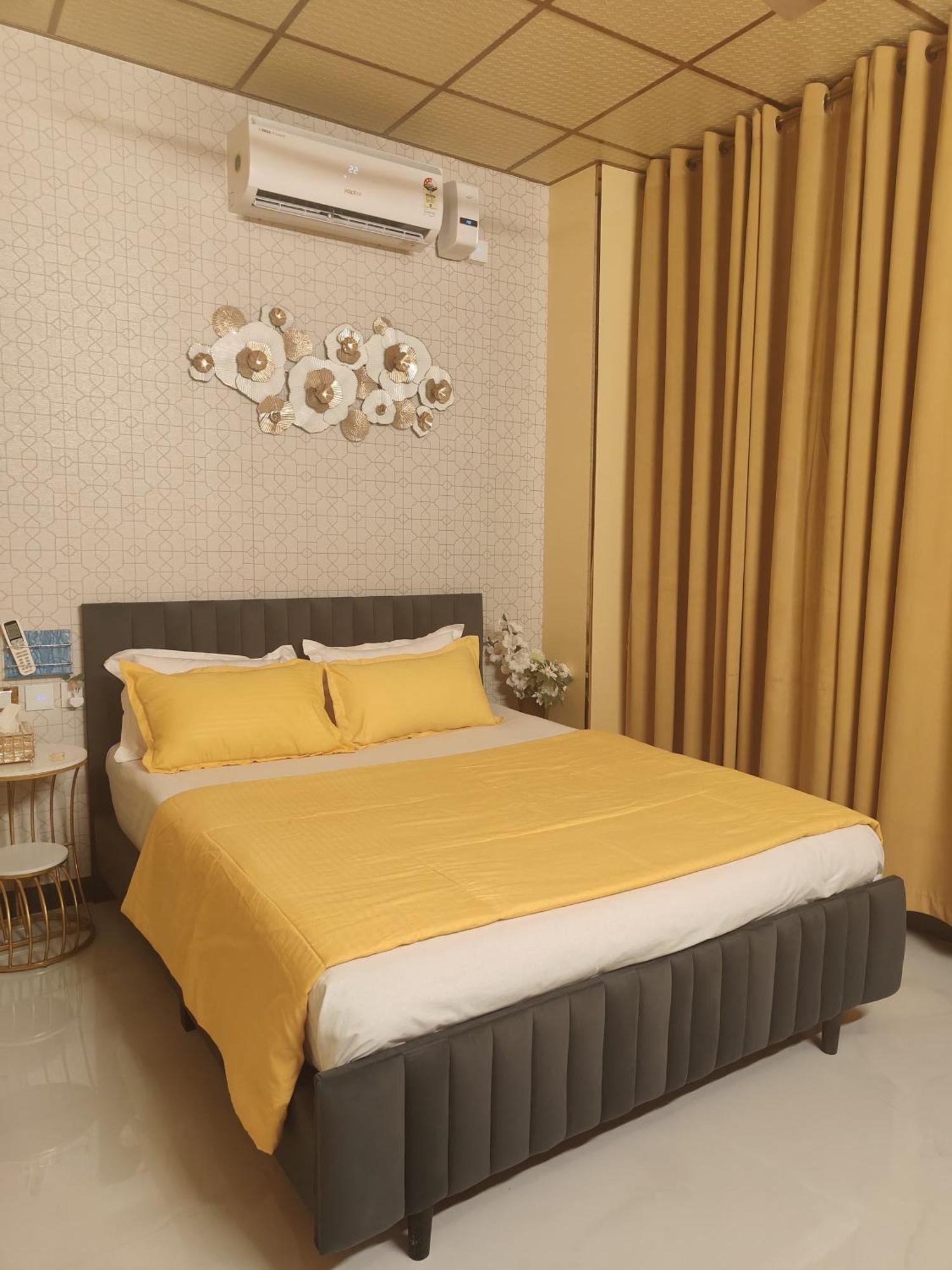 Udupi Homestay Chalet La Bonne Vie Екстер'єр фото